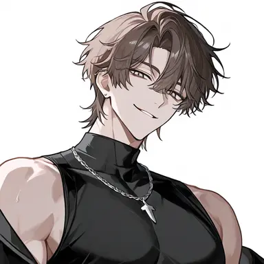 Profile image of 千尋