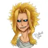 Profile image of Toshinori Yagi
