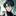이안