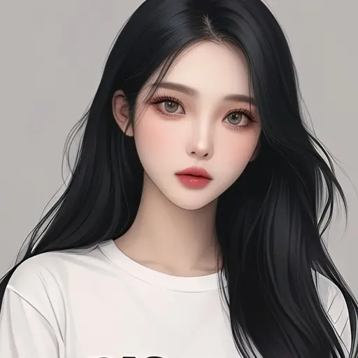 Lucy77의 유나경