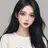 유나경