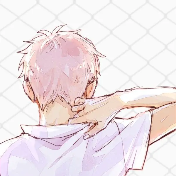 BentReef4312의 妖怪パロ