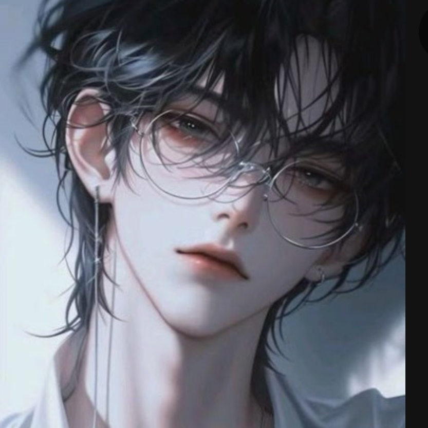강지현 대표 이미지