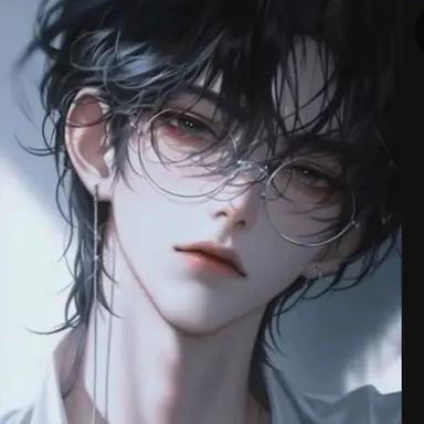 Profile image of 강지현