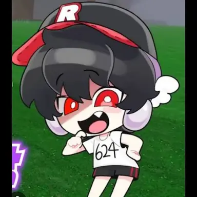 Profile image of 유기사