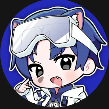 Profile image of 당찬