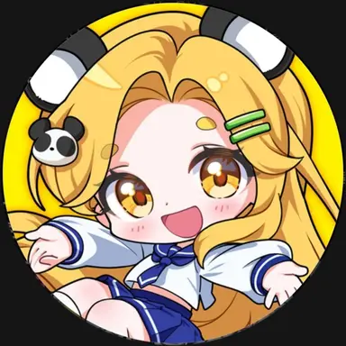 Profile image of 홍챠