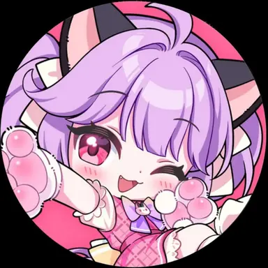 Profile image of 슈아