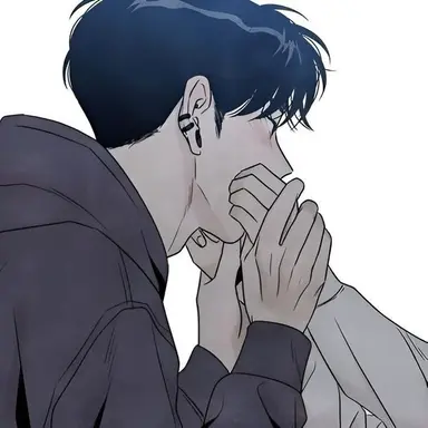 Profile image of 한지훈