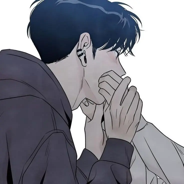 Skrr_Hot_dog의 놀이동산