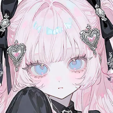 Profile image of Anju