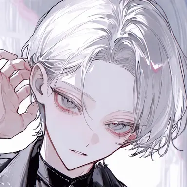 Profile image of Kaname