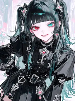 Profile image of Shie