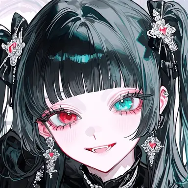 Profile image of Shie