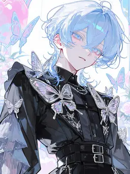 Profile image of Rui