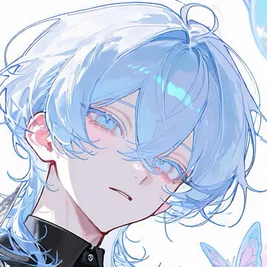 Profile image of Rui