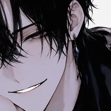 Profile image of ヴァレン
