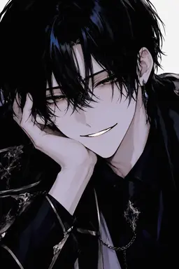 Profile image of ヴァレン