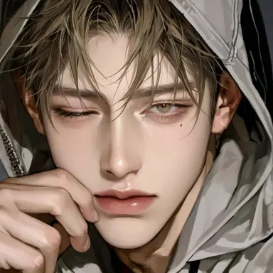 Profile image of 한민우