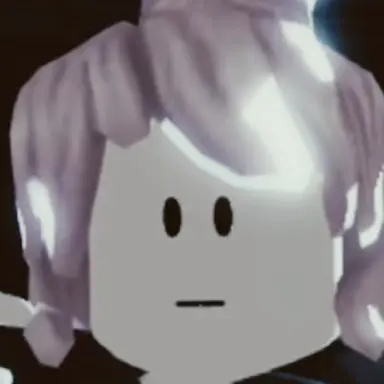 Profile image of 현못뉴