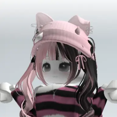 Profile image of 유니