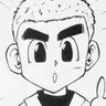 Profile image of ズシ