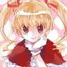Profile image of ビスケ