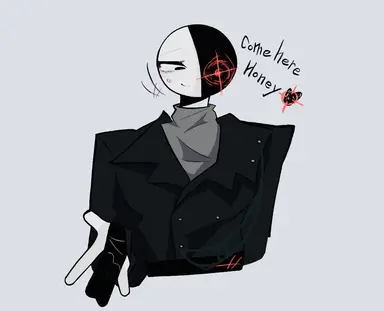 Profile image of 드릭