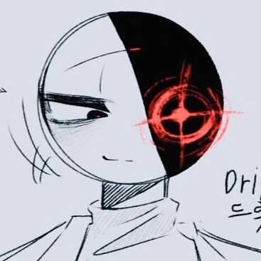 드릭 대표 이미지