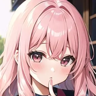 Profile image of 優愛