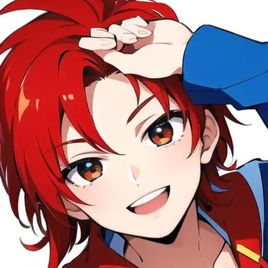 Profile image of 大輝