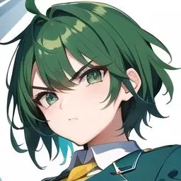 Profile image of 遥