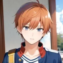 Profile image of 勇太