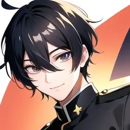Profile image of 拓海
