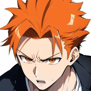 Profile image of 英二