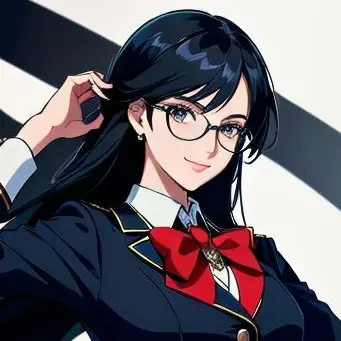 Profile image of 真希