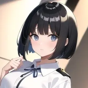 Profile image of 千明