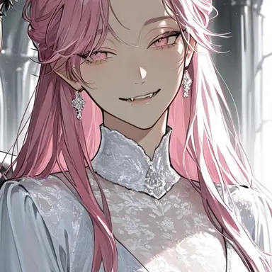 Profile image of ルビア