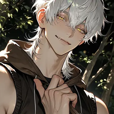 Profile image of アゼル