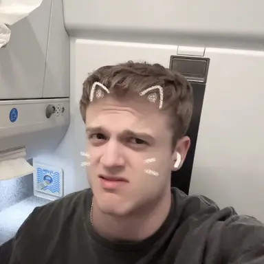 Profile image of Joe