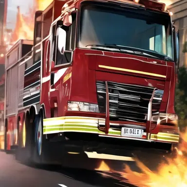 Profile image of 한윤서