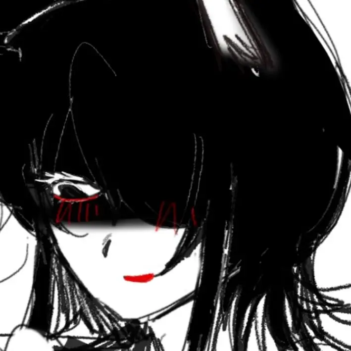 ARIENAIYO의 妖狐から逃げよう