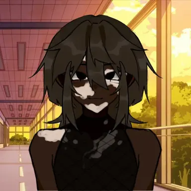 Profile image of Yoru Tsukino