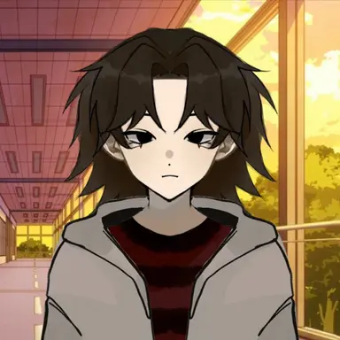 Profile image of Haruto Kurose