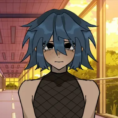 Profile image of Mizuki Aoyama