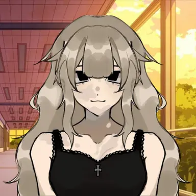 Profile image of Miyu Shirayuki