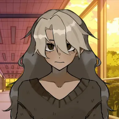 Profile image of Reina Kurotsuki