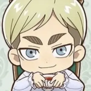 RawAnise6396의 小児科エルリハ