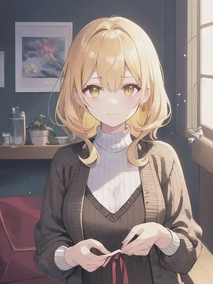 JustGauge4457의 リンパマッサージ好きのＯＬの末路