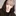 표시연